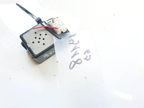 Electronic module KIA CEE'D (JD) 1.6 GDI | BP35281562M83 - Image 3