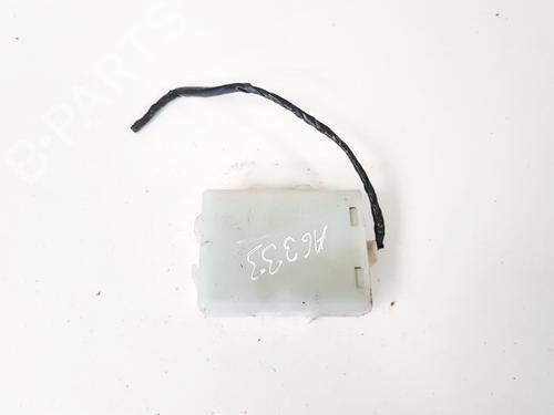 Used Electronic module Electronic module 35554816 35554816