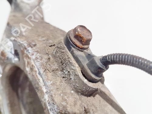 Used Electronic module Electronic module 35609742 35609742