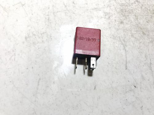 Used Other Other ALFA ROMEO 166 (936_) 2.4 JTD (936A2A__) (136 hp) 33514836 33514836