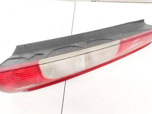 Used Right taillight Right taillight FORD FOCUS C-MAX (DM2) 1.6 TDCi (109 hp) 35300791 35300791