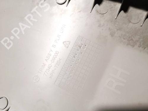 Other SSANGYONG ACTYON I 2.3 | BP34927175O1 - Image 3