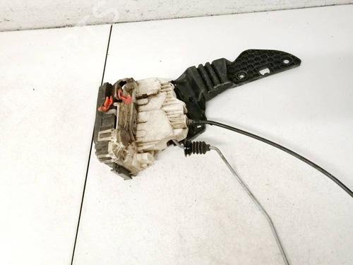 Used Front left lock Front left lock DODGE JOURNEY 2.0 CRD (140 hp) 34993984 34993984