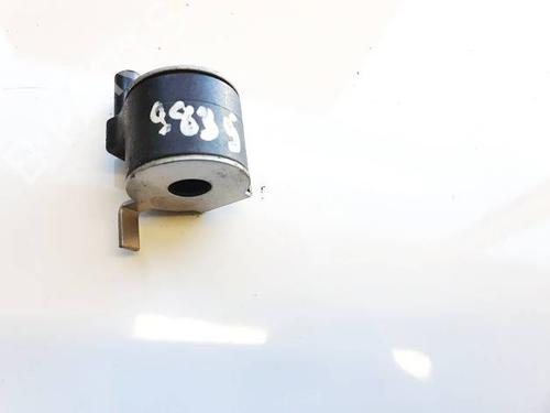 Electronic module TESLA MODEL Y (5YJY) EV | BP35059179M83 - Image 3