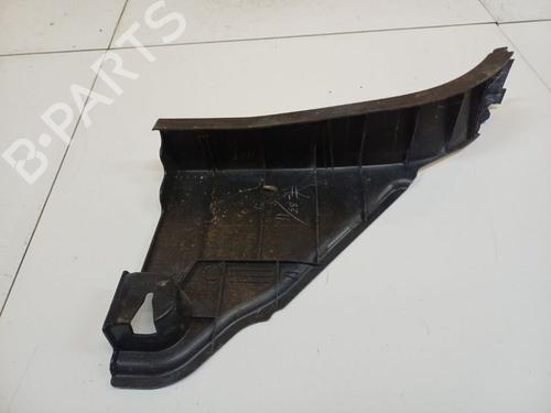 Trinbræt NISSAN NV200 Van 1.5 dCi 85 (M20, M20N, M20M) | BP38764902C149 - Image 3