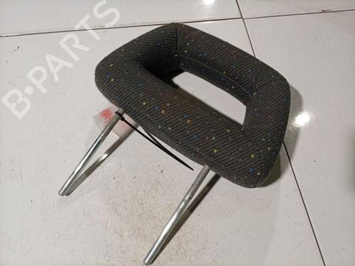 Headrest SUZUKI IGNIS II (MH) 1.3 (RM413) | BP40052444I31 - Image 3