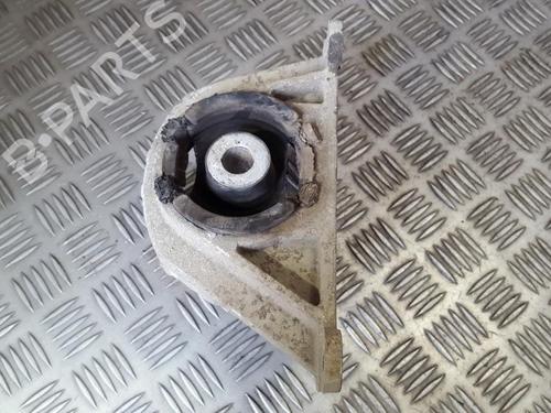 Used Engine mount Engine mount FIAT DOBLO MPV (119_, 223_) 1.9 D (223AXB1A) (63 hp) 33494587 33494587