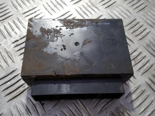Used Electronic module Electronic module 38739906 38739906