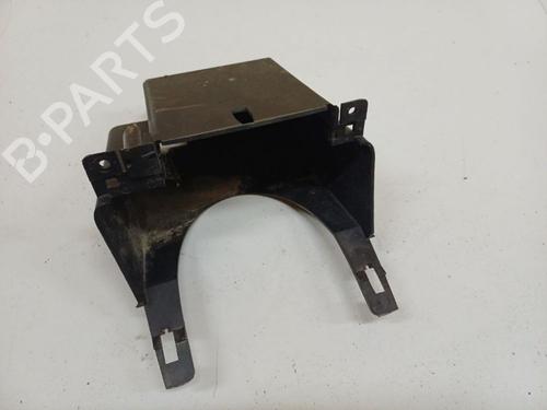 Glove box NISSAN NV200 Van 1.5 dCi 85 (M20, M20N, M20M) | BP37480641C95 - Image 3