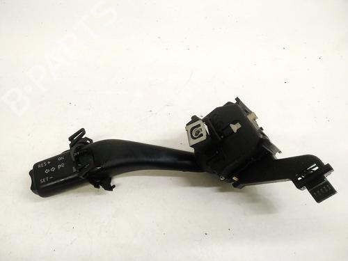 Used Warning switch Warning switch 35456563 35456563