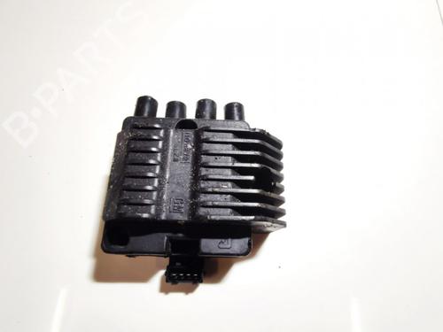 ignition-coil-opel-tigra-s93-1994-1995-1996-1997-1998-1999-2000-35555653 main image