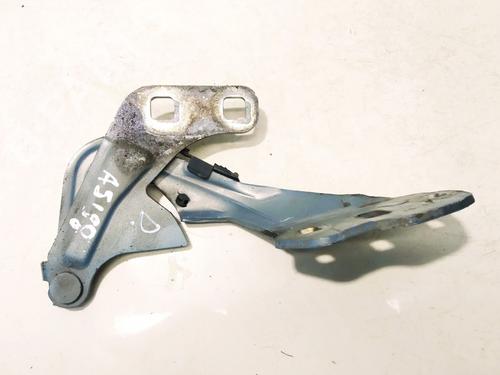 Used Hinge/Door check strap Hinge/Door check strap 35645880 35645880