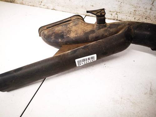 Pipe OPEL CORSA D (S07) 1.2 (L08, L68) | BP34744658M125 - Image 2
