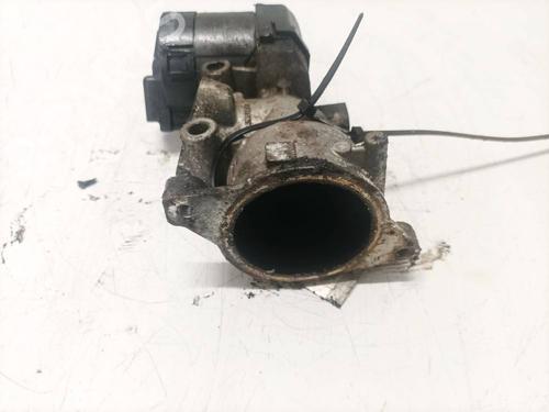 Egr FORD KUGA I 2.0 TDCi | BP35179467M69 - Image 2