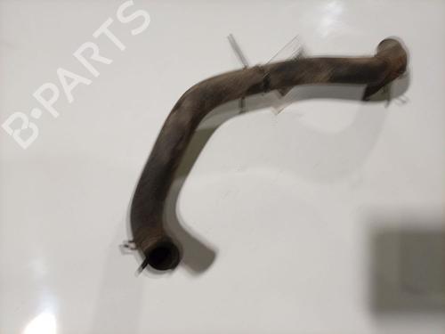 Used Pipe Pipe HYUNDAI ix35 Van CRDi (136 hp) 36151511 36151511