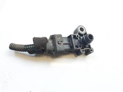 Electronic module OPEL INSIGNIA A Saloon (G09) 1.8 (69) | BP36547331M83 - Image 3