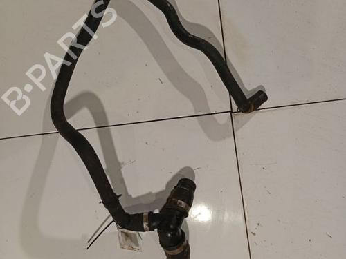 Pipe OPEL ASTRA H (A04) 1.3 CDTI (L48) | BP38791178M125 - Image 2