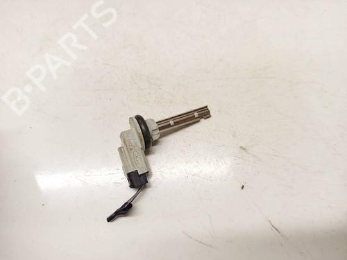 Electronic module AUDI A1 (8X1, 8XK) 1.8 TFSI | BP34832869M83 - Image 2