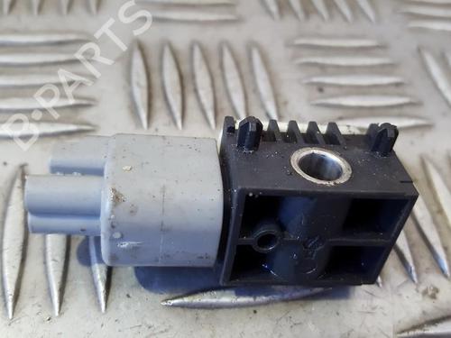 electronic-module-ford-mondeo-iv-ba7-2007-2008-2009-2010-2011-2012-2013-2014-2015-33496023 main image