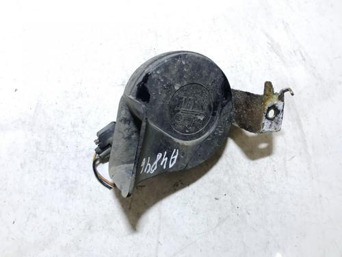 Used Horn Horn FORD FOCUS I (DAW, DBW) 1.8 Turbo DI / TDDi (90 hp) 35853184 35853184