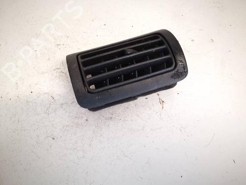 Used Air vent KIA SORENTO II (XM) 2.2 CRDi (197 hp) 32608655