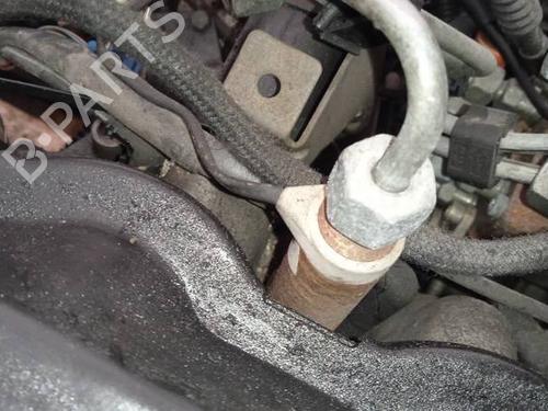 Injector VW PASSAT B5 Variant (3B5) 1.9 TDI | BP35322622M100 - Image 2