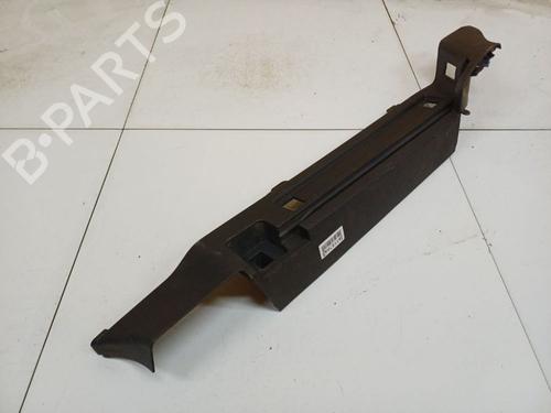 Used Boot lining Boot lining 38277592 38277592