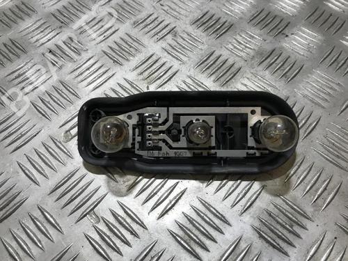 lamp-holder-bmw-5-e39-1995-1996-1997-1998-1999-2000-2001-2002-2003-35703155 main image