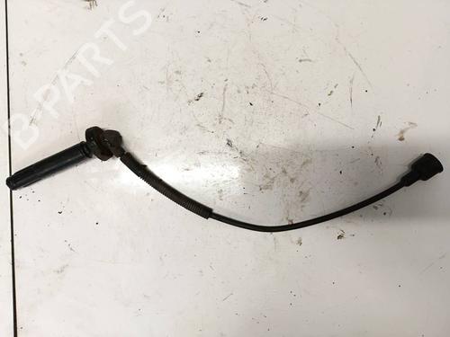 Used Cable Cable 34990154 34990154