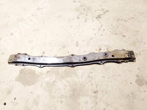 Støtte Støtte TOYOTA AYGO (_B1_) 1.0 (KGB10_, KGB10R) (68 hp) 35131814 35131814