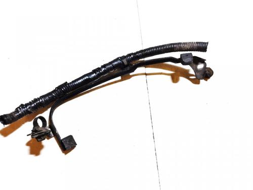 Used Support Support SUBARU OUTBACK (BL, BP) 2.0 D AWD (BPD) (150 hp) 32892931 32892931