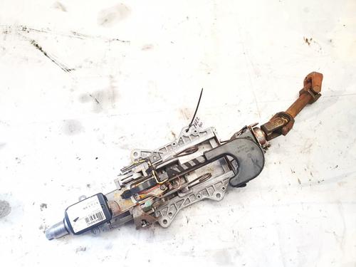 Used Steering column Steering column 35442347 35442347