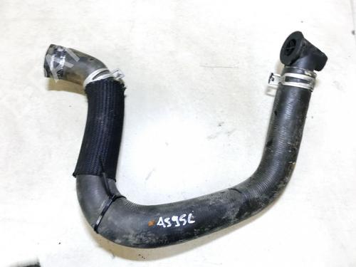 Used Pipe Pipe CITROËN C3 Pluriel (HB_) 1.4 (73 hp) 33072417 33072417