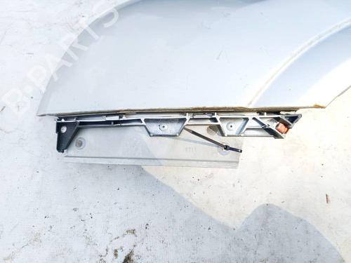 Used Front bumper bracket Front bumper bracket 35277430 35277430