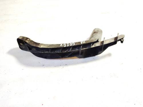 Used Front bumper bracket Front bumper bracket VW GOLF V (1K1) 1.4 TSI (122 hp) 35064786 35064786
