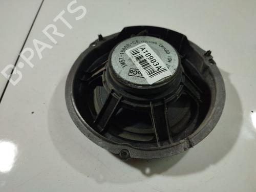 Speaker FORD FOCUS II (DA_, HCP, DP) 1.8 TDCi | BP32550199E2