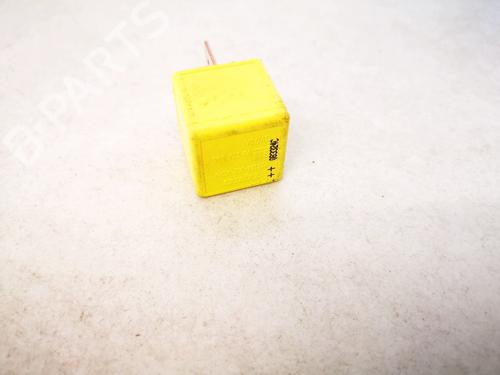 other-saab-9-3-ys3f-e79-d79-d75-2002-2003-2004-2005-2006-2007-2008-2009-2010-2011-2012-2013-2014-2015-33077266 main image