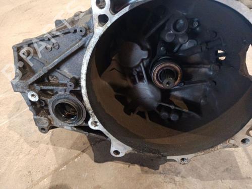 Gearbox CHRYSLER SEBRING (JS) 2.0 CRD | BP38737964M3 - Image 4