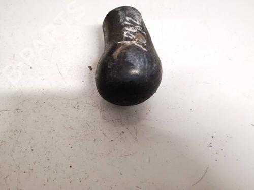 Used Shift knob Shift knob 35188793 35188793