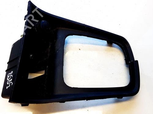 Used Electronic module Electronic module 35643665 35643665