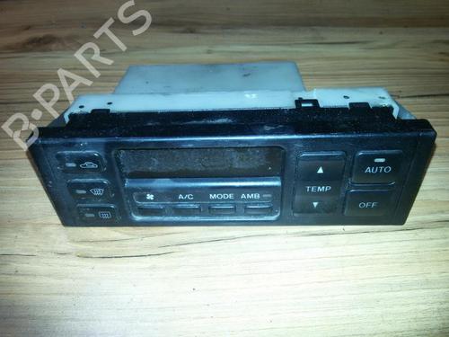 Used Climate control Climate control MAZDA 626 V (GF) 2.0 (GFEP, GF12) (115 hp) 35853472 35853472