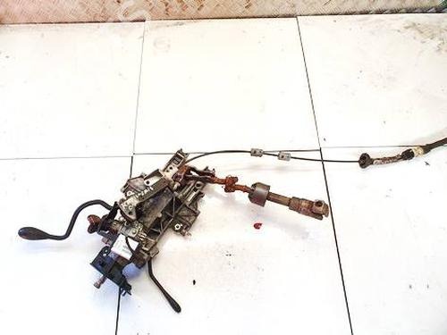 Used Steering column Steering column 38631028 38631028