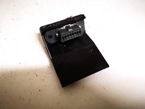 Used Electronic module Electronic module 34874703 34874703