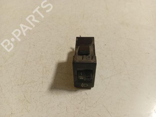 Used Switch Switch 37084384 37084384