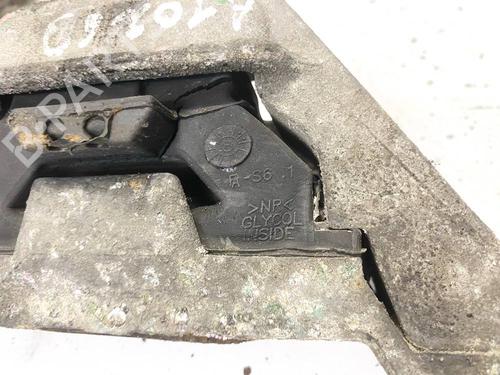 Engine mount CHEVROLET HHR 2.4 | BP32584244M89 - Image 4