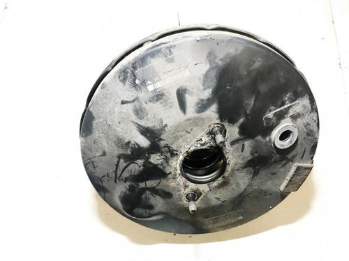 Servo brake MAZDA 3 (BK) 1.6 DI Turbo | BP35874880M42 - Image 2