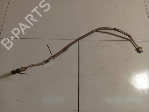 AC pipe BMW 3 (E46) 320 i | BP38738681M126 - Image 2