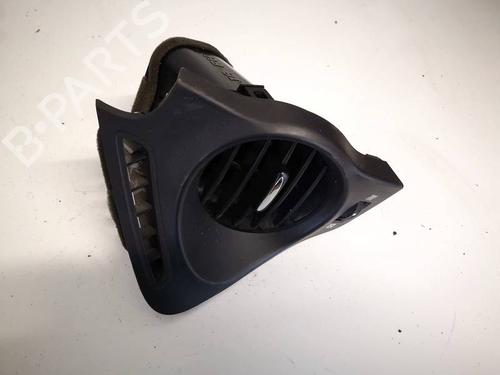 Luftventil LEXUS IS II (_E2_) 220d (ALE20) (177 hp) 32559647