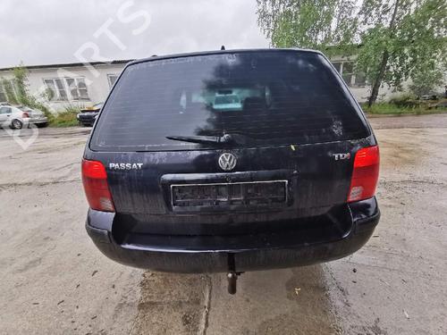 Fuse box VW PASSAT B5 Variant (3B5) 1.9 TDI | BP32571998E1 