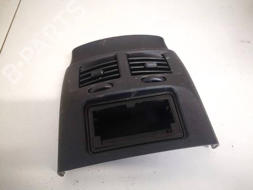 Middenconsole Middenconsole LEXUS IS II (_E2_) 220d (ALE20) (177 hp) 34924655 34924655